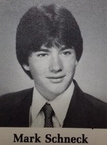 Mark Schneck