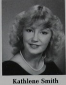 Kathlene Smith