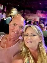 Kathlene Smith