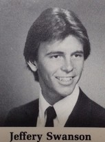 Jeffrey Swanson