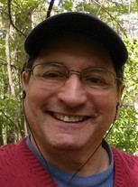 Barry Linville Baker