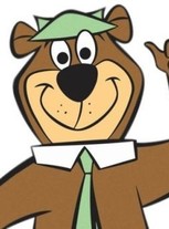 Barry Linville Baker