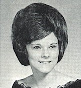 Mildred Elaine McGee