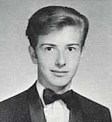 Bruce Darrell Miller