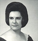 Linda Faye Myers