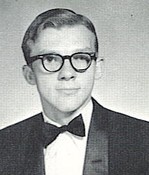 Richard Howard Snipes