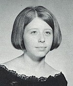 Brenda Kay Whisenhunt