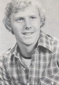 Oliver Weiss