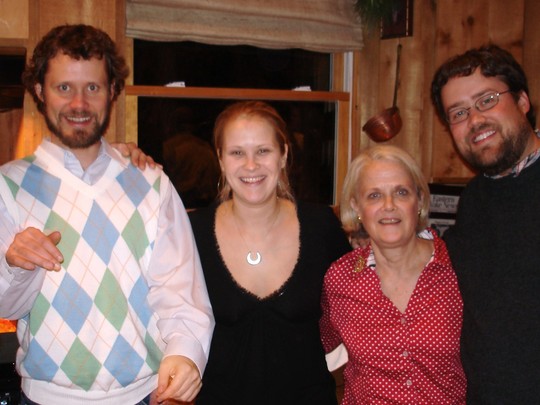 Kitty A. Fickes (Atkins)