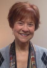 Mary A. Moseley