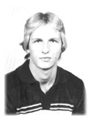 Mark Beaver
