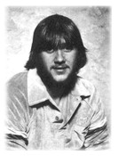 David Frey