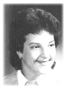 Michelle Heath