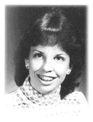 Eileen McDonald