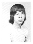 Ronald Rexer
