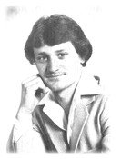 William Ryan
