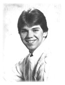 Michael Spencer