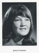 Janice Lynn Cummins