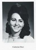 Cathy Dace (Mataczynski)