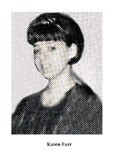 Karen Furr