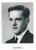 Daniel Richter