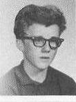 James Sullivan