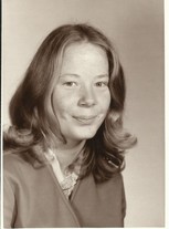 Kerry Pritchard