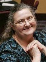 Lynn Bennett (Class of 78)