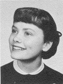 Jennifer Bement (Sass)