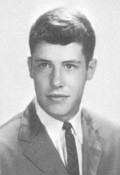 Woody Mader