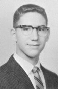 Alan Schulman