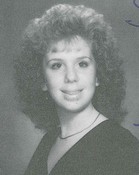 Cheryl Tiso