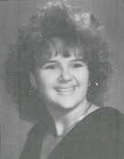 Dawn Zarenkiewicz