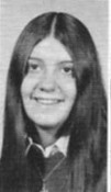 Theresa Boller