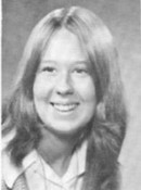 Joan Kloko (Atherton)