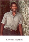 Edward Ratliffe