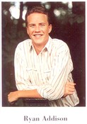 Ryan Addison