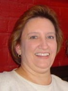Barbara Elbode