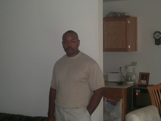 david Stephens