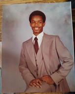 david Stephens