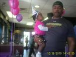 david Stephens