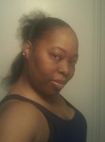 Lorraine Weezie Wells