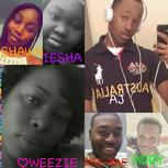 Lorraine Weezie Wells