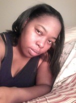 Lorraine Weezie Wells