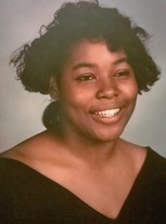 Lorraine Weezie Wells