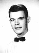 Charles E. Mather  Jr.