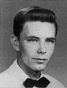 James P. (Jim) Woodworth