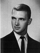 Mr. Donald H. Ribbing