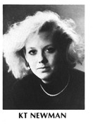 K.T. Newman