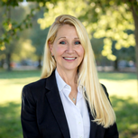 Angela Fenner/Carfield